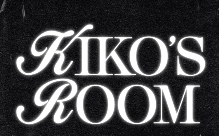Kiko's Room